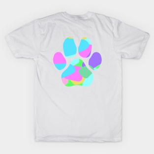 LOVE DOG T-Shirt